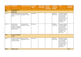 Check spelling or type a new query. 2