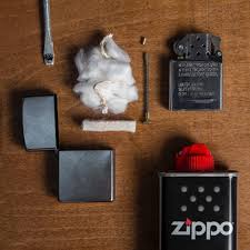 Pin On Edc Everyday Carry