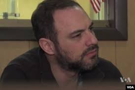 Illinois General Assembly Candidate Hopes to Make History