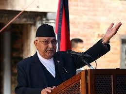 The date of loktantra diwas falls in april or may (baisakh) each year, depending on the cycle of the moon. 69th Democracy Day Nepal Govt Appeals International Community Support