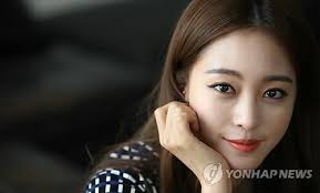 한예슬 허위사실 유포&#183;비방한 누리꾼들, 검찰 송치