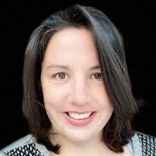 Articles by Kelly Burch's Profile