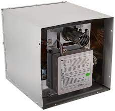 Check spelling or type a new query. Girard Gswh 2 Tankless Rv Water Heater Green Rv Products
