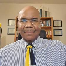 I am happy to announce that I am the recipient of the 2023 Dr. Richard F. & Barbara  Neblett Prize for Educational Excellence in Teaching, Learning, &  Leadership. I am thankful for