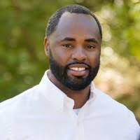 8 "Hackett-ii" profiles