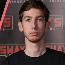 Stream Marlon Craft Freestyle 5 Fingers Of Death