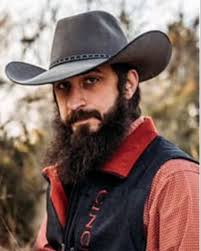 Kendall Layne Harding Obituary January 20, 2025