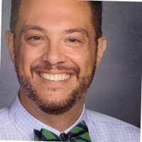 Joseph Fana Email & Phone Number