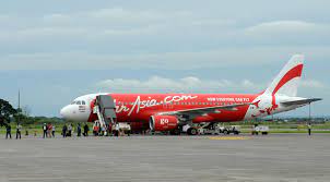 See all airline(s) with scheduled flights and weekly timetables up to 9 months ahead. Airasia Tours Sarawak With Travel Roadshow In Miri Sibu And Kuching
