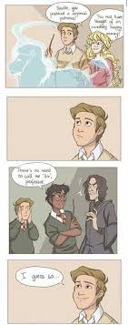 Pin On Harry Potter Things