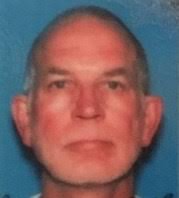 Larry Mark Lamb Obituary