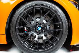 The most powerful m3 ever. Alekshop Diy M3 Gts Project Build Bmw M3 Forum E90 E92