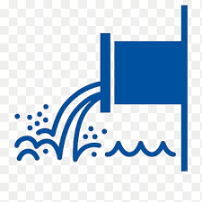 Check spelling or type a new query. Septic Tank Calcium Lime Rust Septic Drain Field Cleaning Sink Kitchen Furniture Png Pngegg