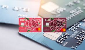 Fashion ten 10x unirm for fashion spend. Review Uob Lady S Card Lady S Solitaire The Milelion