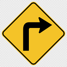 All safety clip art are png format and transparent background. 88 437 Road Safety Stock Illustrations Cliparts And Royalty Free Road Safety Vectors