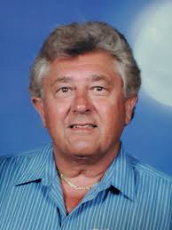 John "Johnnie" Paul Wallace Obituary