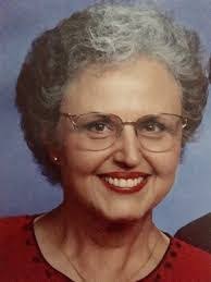 Cathy Grimsley's Instagram, Twitter & Facebook