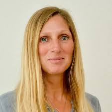 Berufsschule Ried: Lehrkräfte