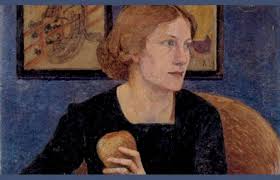 Travel, lodging, hotels and motels, bed and breakfasts, landmarks. Worpswede Haus Im Schluh Martha Vogeler Artinwords