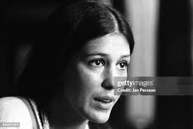 1,270 Rita Jan And Photos & High Res Pictures