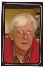 Robert McMahon Obituary February 15, 2017