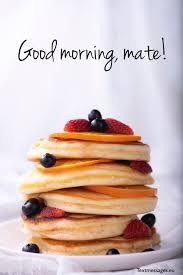 Today is world's happiness day for all my buddies. Top 80 Good Morning Messages For Friends With Images