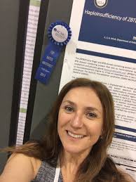 Allison Campos, MD, ABOIM