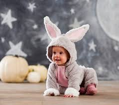 Pottery Barn Costumes For Babies Popsugar Family