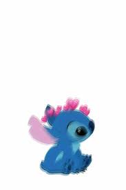 771 likes · 1 talking about this. Sad Stitch Wallpapers Wallpaper Cave