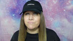 Would Jamie Carry Rob's Kid?