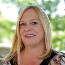 K-State gets $200,000 grant to study novel ruminant pathogen