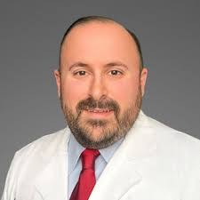 Richard Boal's Instagram, Twitter & Facebook