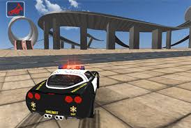 We did not find results for: Police Games The Best Games For Free Drifted Com