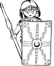 Check spelling or type a new query. Rom Fur Projekte In Der Grundschule Grundschulmaterial De