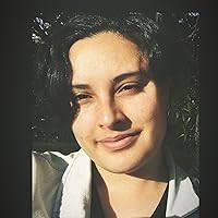 Shade (Shade, #1) by Marilyn Peake