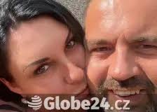 Dominika Myslivcová