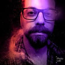 Stream Alex Czerwinski music