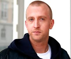 God helg, godsnuter ❤️ Jonathan