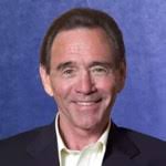 Obituaries Search for Steven Meeks