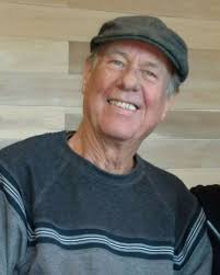 Mark Kay Doman Obituary September 1, 2024