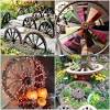 Great savings free delivery / collection on many items. 1