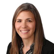 bankcsb #emergingleader #leadership