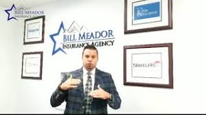 Platinum, honey tree early learning center. Videos Bill Meador Insurance Agency