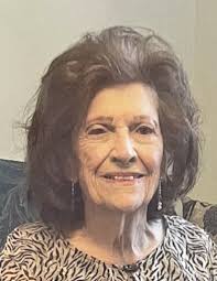 1cd6154d-7986-4343-9465-ec205c01d666