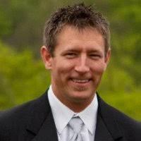 Justin Pickering Email & Phone Number