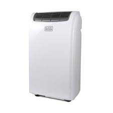 The serenelife portable air conditioner system features a lightweight, handy, sleek body design intended to be used in the bedroom, living. Top 10 Portable Air Conditioner Basement Windows Of 2021 Best Reviews Guide