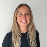 3700+ "Begg" profiles