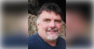 Obituary information for Robert Douglas Wallace