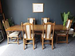 Check spelling or type a new query. 1980 Dining Table And Chairs Off 63