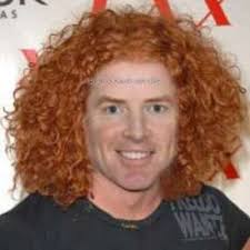 Jason Garrett Rings 2025